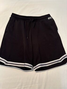 GAP Kids athletic shorts size L